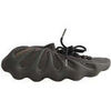 Chaussures adidas Baskets noires