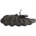 Chaussures adidas Baskets noires Grenoble