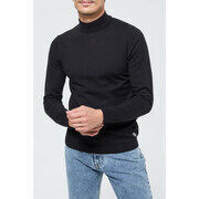 Pull Lee Cooper Pull CAMAPO Black