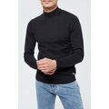 Pull Lee Cooper Pull CAMAPO Black