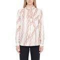Chemise Emme Marella EMMANGEL Grenoble