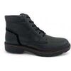Bottes IgI&CO -