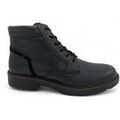 Bottes homme sur Grenoble : Bottes IgI&CO -