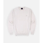 Pull Oxbow Pull FOREMOST