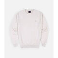 Pull Oxbow Pull FOREMOST