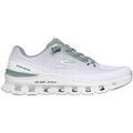 Baskets homme sur Grenoble : Baskets Skechers 233132