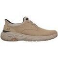 Baskets Skechers 205795 Grenoble
