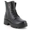 Bottes IgI&CO -