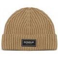 Bonnet Dondup UQ065 Y00474U-035