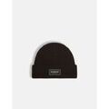 Bonnet Dondup UQ065 Y00474U-789 Grenoble