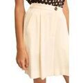 Short Emme Marella EMMLAMINE Grenoble