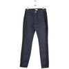 Jeans skinny Claudie Pierlot Jean slim en coton marine