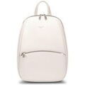 Sac a dos David Jones KANKOU Grenoble