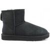 Bottes neige UGG W1016222-BLK-AI26
