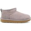 Bottes neige UGG W116109-SGRF-AI26