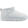 Bottes neige UGG W116109-SFOA-AI26