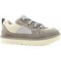 Baskets basses UGG M1169493-SKP-AI26 Grenoble