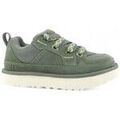 Baskets basses UGG M1169493-WLN-AI26