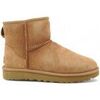 Bottes neige UGG W1016222-CHE-AI26