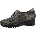 Chaussures Piesanto 185924 Marron