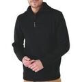 Pull Rms 26 -
