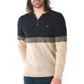 Pull Rms 26 61008