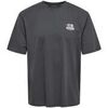 T-shirt Only & Sons Tristan