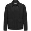Veste Only & Sons Ponnor