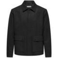 Vestes sur Grenoble : Veste Only & Sons Ponnor