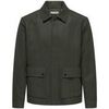 Veste Only & Sons Ponnor