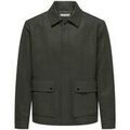 Vestes sur Grenoble : Veste Only & Sons Ponnor