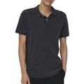 Polo Only & Sons Travis Grenoble
