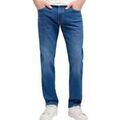 Jeans/Pantalons sur Grenoble : Jeans Lee Straight 112371284