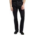 Jeans Lee Straight 112372645 Grenoble