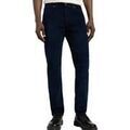 Jeans/Pantalons sur Grenoble : Jeans Lee Straight 112370602