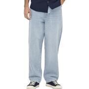 Jeans Only & Sons Onsfade