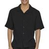 Chemise Only & Sons Kyle
