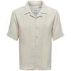 Chemise Only & Sons Kyle