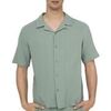 Chemise Only & Sons Kyle