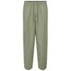 Jogging Only & Sons Lance