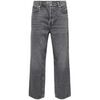 Jeans Only & Sons 22034603-MGD