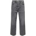 Jeans/Pantalons sur Grenoble : Jeans Only & Sons 22034603-MGD