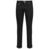 Jeans Only & Sons Loom LMD