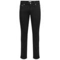 Jeans/Pantalons sur Grenoble : Jeans Only & Sons Loom LMD