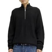 Pull Jack & Jones Kaito