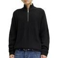 Pulls/Sweat sur Grenoble : Pull Jack & Jones Kaito