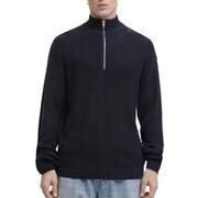 Pull Jack & Jones Kaito