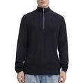 Pulls/Sweat sur Grenoble : Pull Jack & Jones Kaito