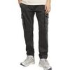 Pantalon Jack & Jones Paul