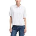 Tee-shirts sur Grenoble : T-shirt EAX POLO SHIRT XW000887 AF10819